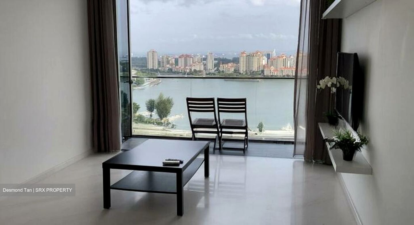 Kallang Riverside (D12), Apartment #501945701